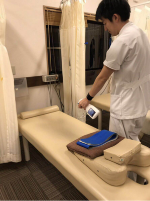 日本商用除味领导品牌ASFA正式进驻中国，引领室内环境改良与消毒服务新篇章