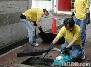 合一消毒系统服务公司 全面守护，安心生活