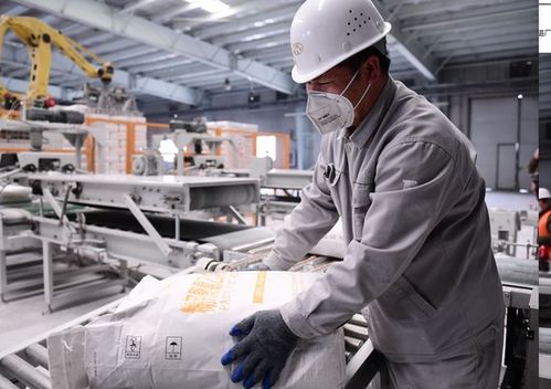 沈阳化工日产消毒原液冲击300吨，创82年厂史最高纪录，全力服务防疫消毒工作
